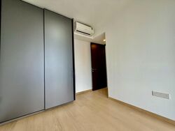 Irwell Hill Residences (D9), Apartment #579097851